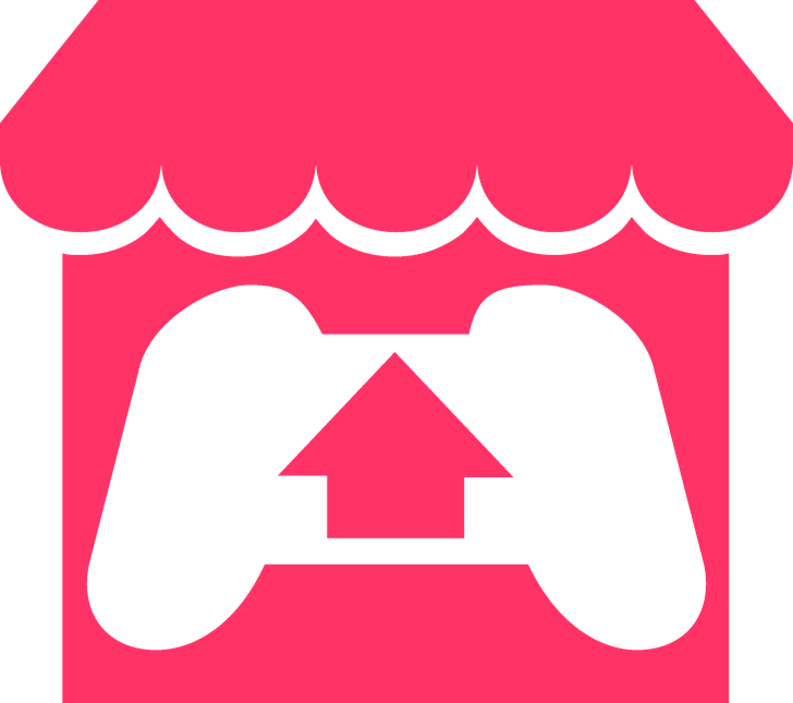 Itch.io