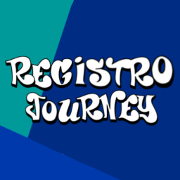Registro_Journey