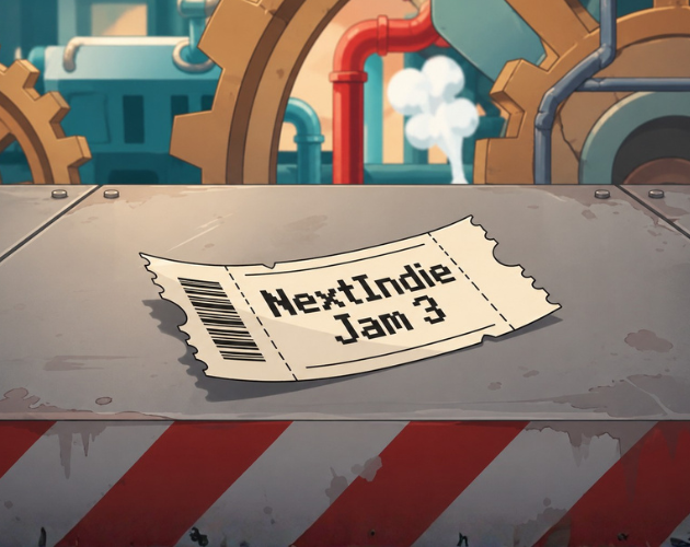 logo_ctrl_alt_jam_7seconds