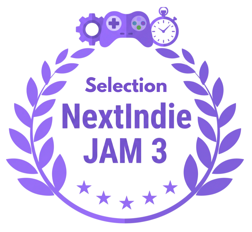 logo_ctrl_alt_jam_7seconds