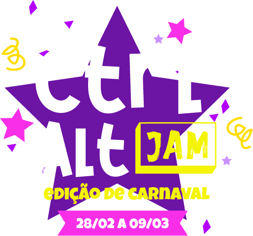 logo_ctrl_alt_jam_carnaval