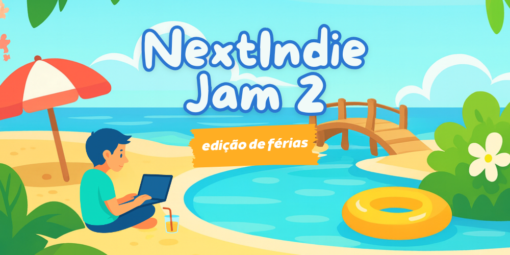 logoNextIndieJam2